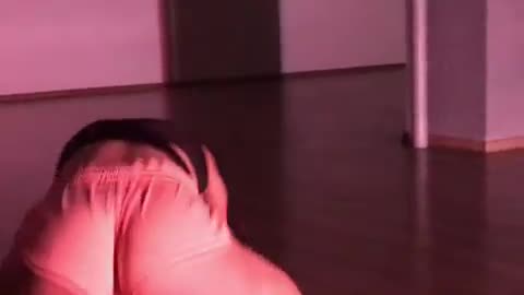 Future of Beauty 😍✨🔥