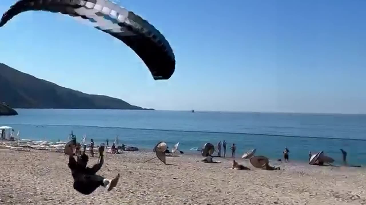 🤯🎨 Watch This Unbelievable Magic Trick! | FeedMyCuriosity