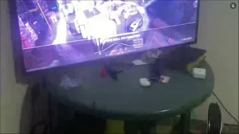 WATCH ME PLAY APEX LEGENDS