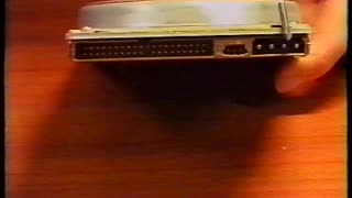 Video Guide To Computer Assembly - Socket 7 (2000) Full VHS (2000)
