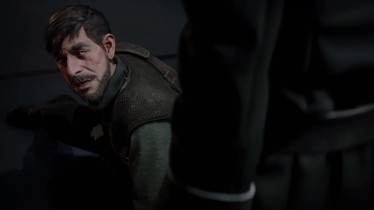 (Xbox one X) 2025 StarWars:Battlefront II Gameplay Full Game part 25| Gameplay 4K60FPS-No Commentary