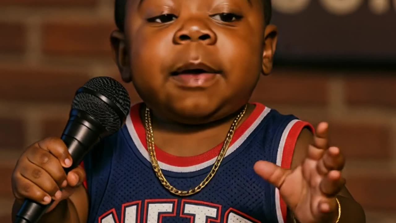 Tracy Morgan Is UNHINGED and Hilarious 😂🔥 | The Wildest Stories in Comedy!
