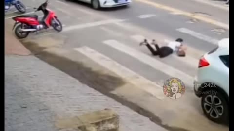 Funny shorts viral animal video