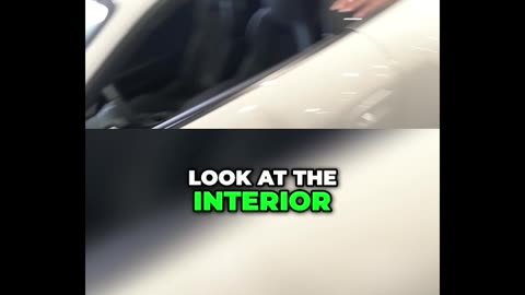 Dream Car Unlocked! 🚗💨 Come With Me to Pick It Up | VLOG Adventure
