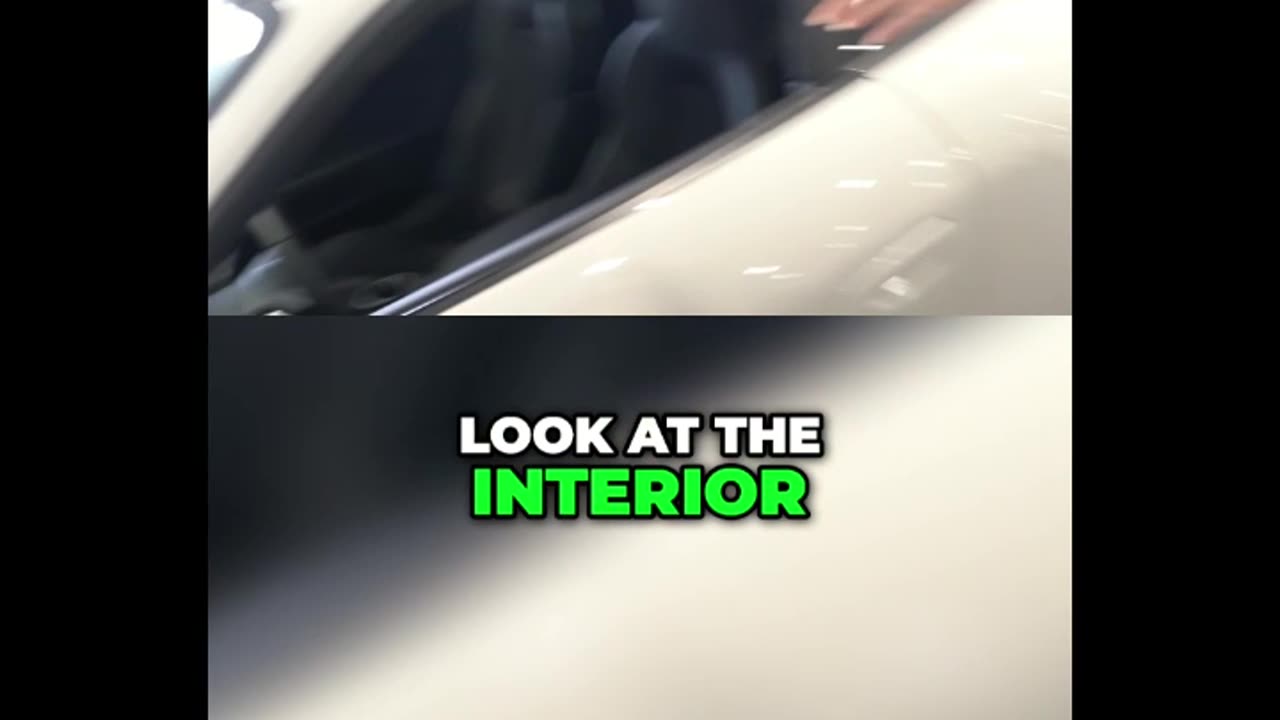 Dream Car Unlocked! 🚗💨 Come With Me to Pick It Up | VLOG Adventure