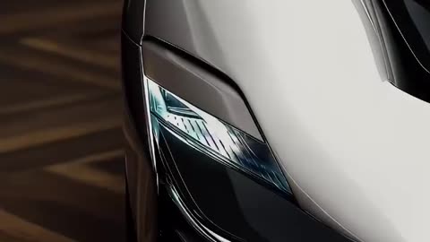 Shake it to the max