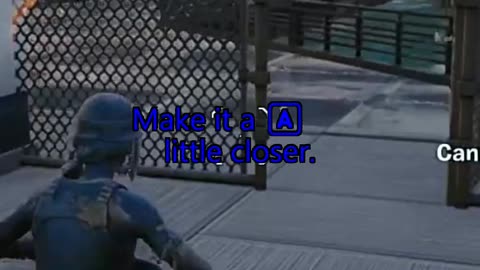 Sneaky Sniper Hunt - Unseen Takedown Strategy