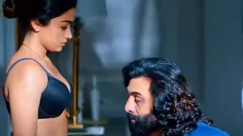 Indian Film Hot Video | 18 +
