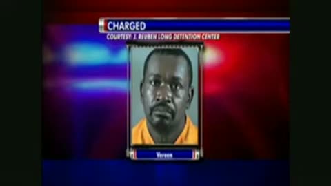 Black Man Charged With Having Sex With Horse Again