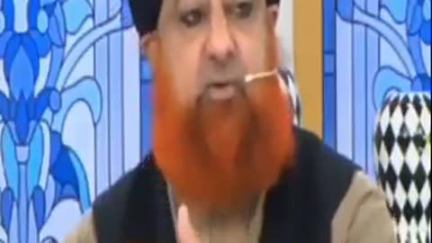 اگر کوئی گری ہوئی چیز راستے سے مل جائے تو اس کا کیا شرعی حکم ہوگا؟