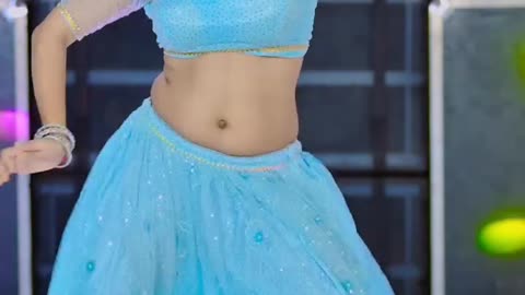 Beautiful hot cute girl dance ♥️♥️♥️💋👠👍