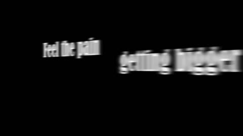 Super psycho Love Lyrics