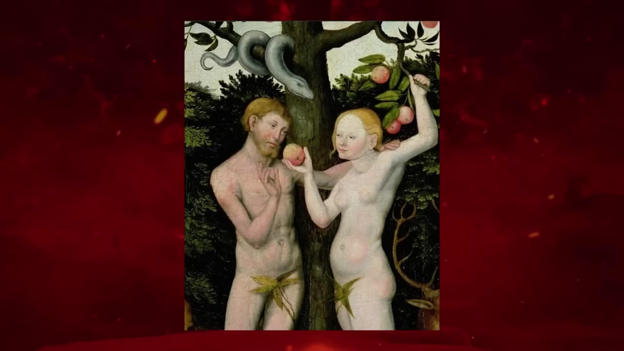 МОРФЕУС - ДЬЯВОЛ без шуток__en