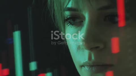 Before You Buy Crypto: 5 Rules in 30s