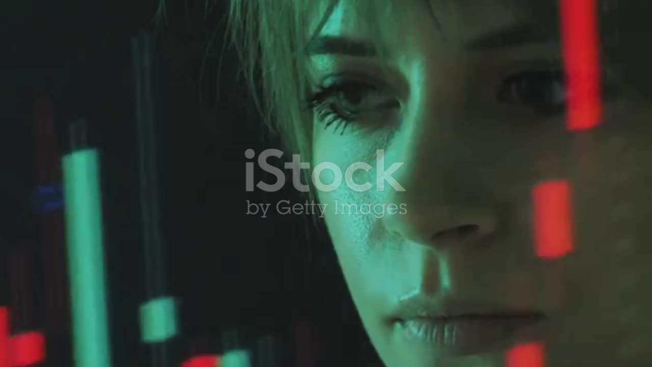 Before You Buy Crypto: 5 Rules in 30s