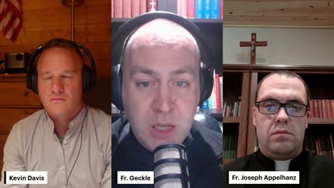 Are Novus Ordo Ordinations Valid?