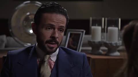 Por amar sin ley cap 87