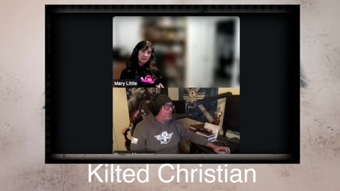 KC Ep1016 : GATE programming.