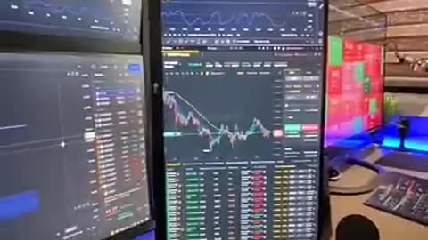 Amazing: 4 Best Paper trading Apps