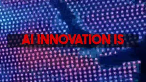 AI Patent Review Case Studies: Optimize Your Process with patentreviewpro.com