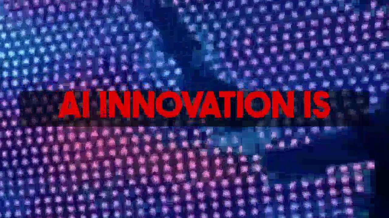 AI Patent Review Case Studies: Optimize Your Process with patentreviewpro.com
