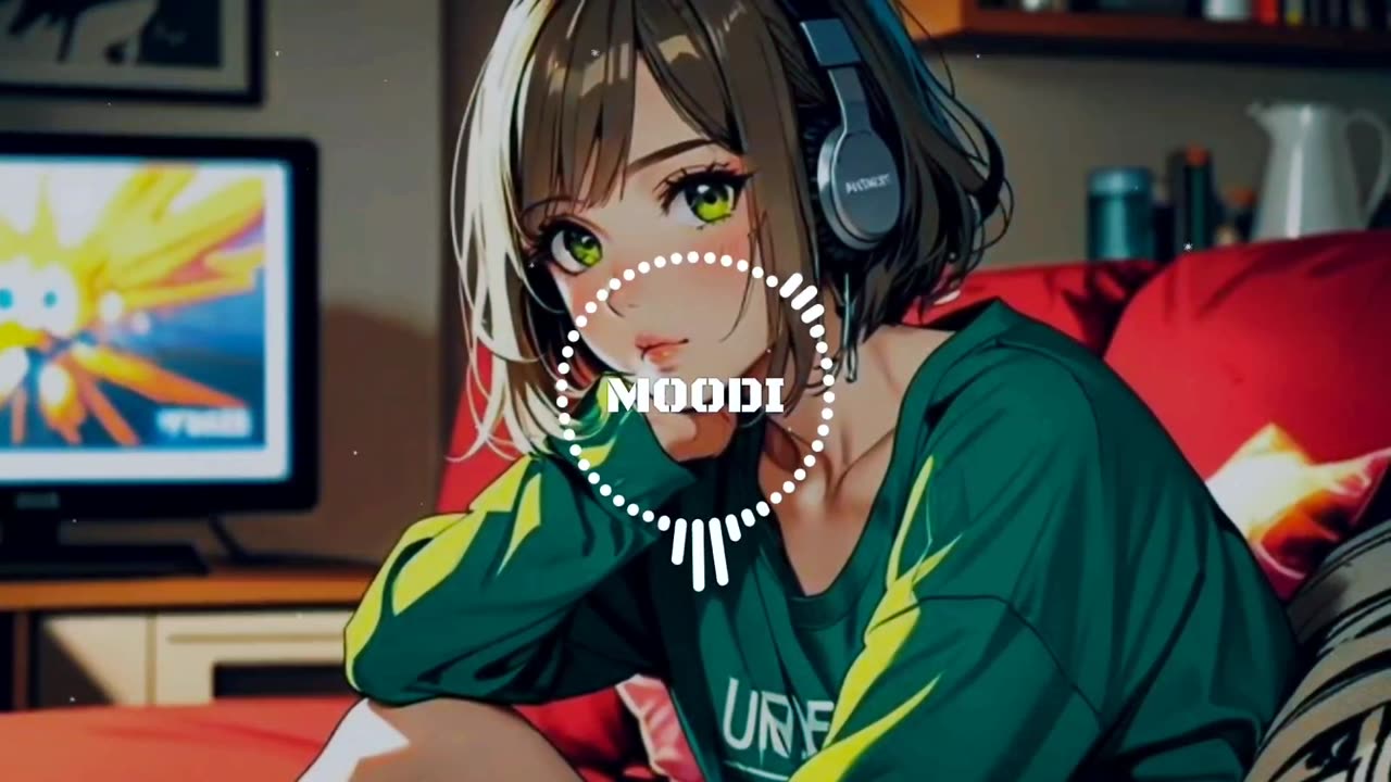 On my way song remake