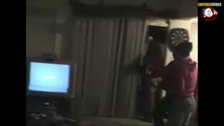 OFF TOPIC SHOW Thanksgiving Eve BANGER