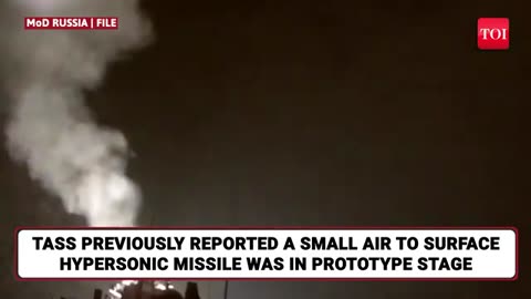 Russia’s_‘DEADLIEST_HELLBIRD’_Gets_Mammoth_Power;_Su-57_Can_Now_Launch_Mach_9_Missiles_Over_1000km