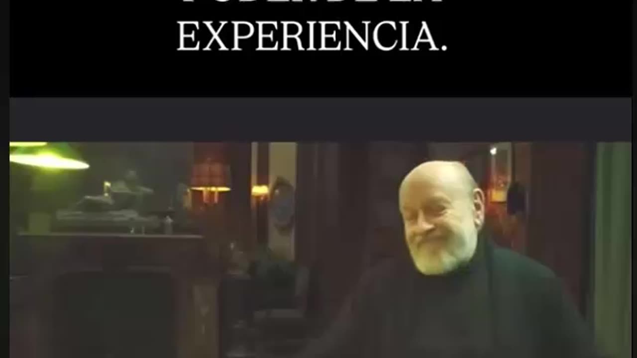 sdsd