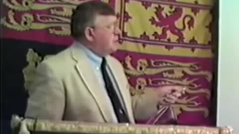 THE DROPA RACE _ DR JAMES P WICKSTROM