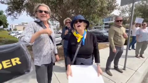 Daddy Goat 24/7 - Out Of Context Memes & Videos