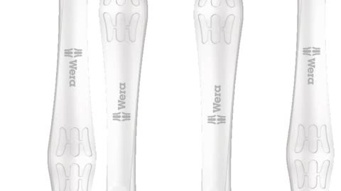 Wera 6004 Joker M Joker with Flexible Size Adjustment; 13-16mm