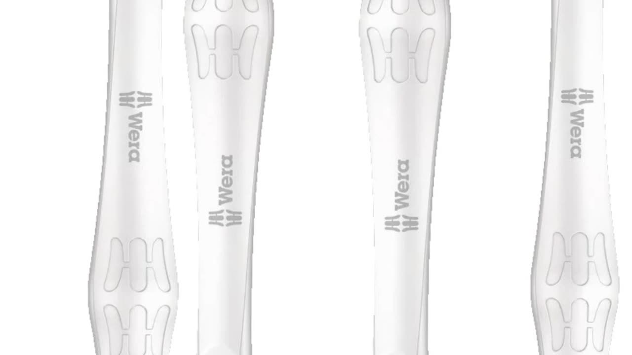 Wera 6004 Joker M Joker with Flexible Size Adjustment; 13-16mm