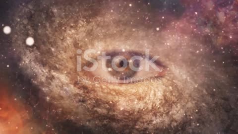 Does Consciousness Create Reality? A Christian Look at Quantum Physics