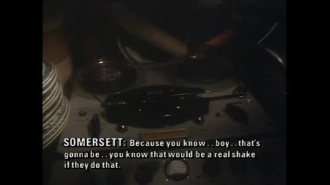 Joseph Milteer Predicted Kennedy Shot w/High Powered Rifle Thru Office Window(but Killed from Knoll)