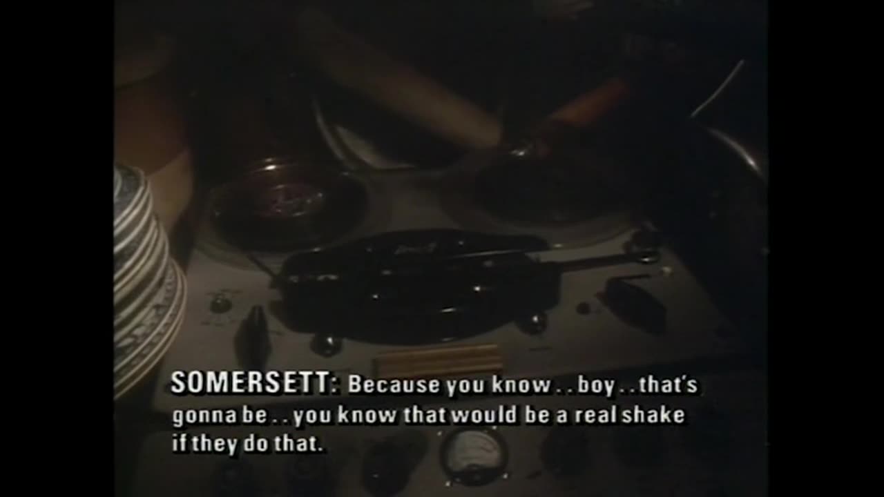 Joseph Milteer Predicted Kennedy Shot w/High Powered Rifle Thru Office Window(but Killed from Knoll)