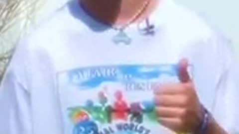 hey champ thats really interesting next time keep it to yourself