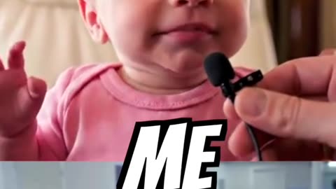 Try Not to Laugh Challenge 7 😂