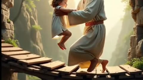 Jesus is lord #jesus​ #god​ #jesuschrist​ #prayer​ #shorts​ #viralshorts​