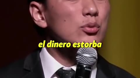 Da el primer paso, lo demás llegará.