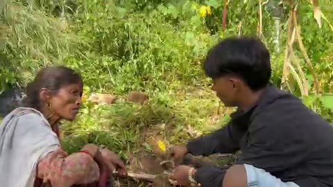 Making My Toutub channel 😍😍🤗🤗😍