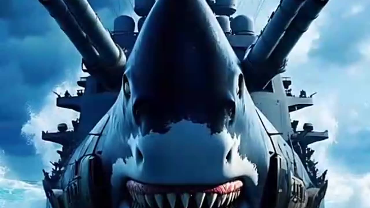 Funny Video Short Video clips