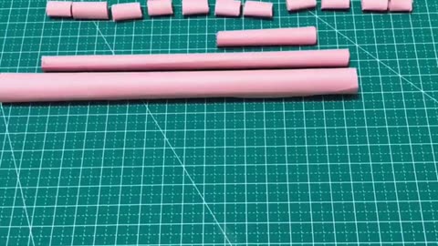 Unique Origami Projects for the Entire Family