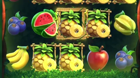Explode Jackpot Mega Win Real Money Slot Jogo Online o melhor momento #41
