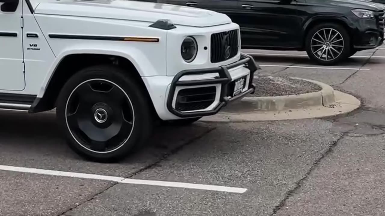 How is that even legal.hd