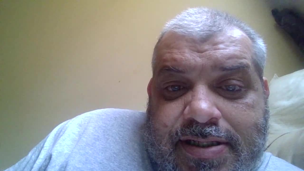 Plane Crashes Into Homes in California