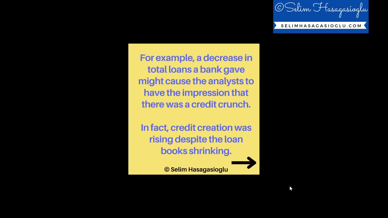 Understanding Financial Statements of Banks Part 2 🔬
