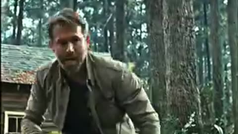 Venom the last dance