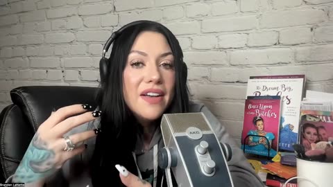 Broke? Wellness Without Your Wallet