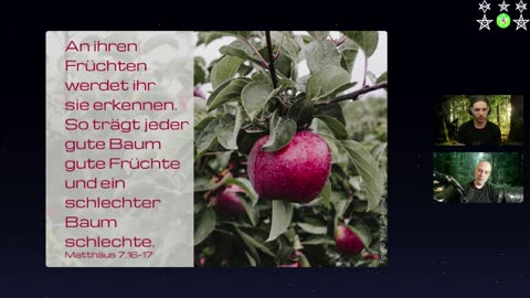 Copy of Erkenne Dich selbst #005